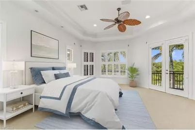 18160 Old Pelican Bay Dr, Fort Myers Beach, FL 33931 - Photo 19