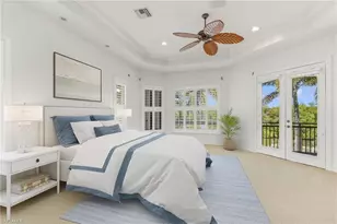 18160 Old Pelican Bay Dr, Fort Myers Beach, FL 33931 - Photo 19