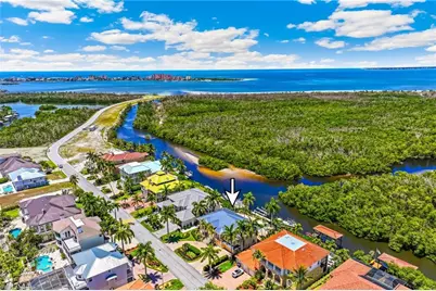 18160 Old Pelican Bay Dr, Fort Myers Beach, FL 33931 - Photo 47