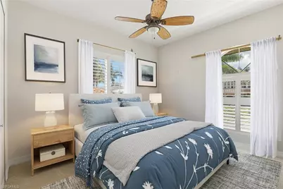 18160 Old Pelican Bay Dr, Fort Myers Beach, FL 33931 - Photo 25