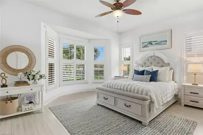 18160 Old Pelican Bay Dr, Fort Myers Beach, FL 33931 - Photo 23