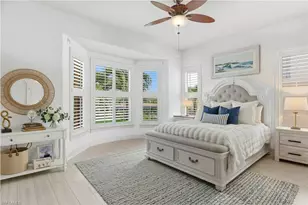 18160 Old Pelican Bay Dr, Fort Myers Beach, FL 33931 - Photo 23