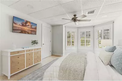 18160 Old Pelican Bay Dr, Fort Myers Beach, FL 33931 - Photo 27