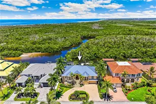 18160 Old Pelican Bay Dr, Fort Myers Beach, FL 33931 - Photo 43