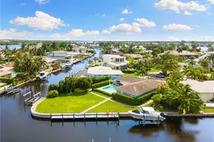 2140 Shad Ct, Naples, FL 34102 - Photo 1