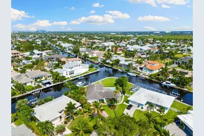 2140 Shad Ct, Naples, FL 34102 - Photo 49