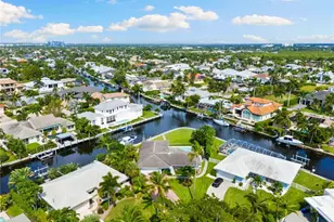 2140 Shad Ct, Naples, FL 34102 - Photo 49