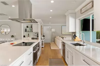 2140 Shad Ct, Naples, FL 34102 - Photo 27
