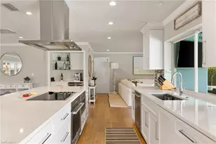 2140 Shad Ct, Naples, FL 34102 - Photo 27