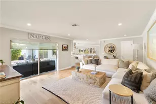 2140 Shad Ct, Naples, FL 34102 - Photo 37