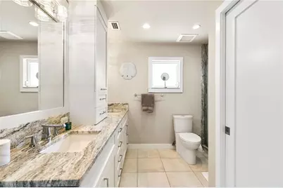2140 Shad Ct, Naples, FL 34102 - Photo 41