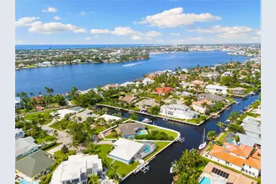 2140 Shad Ct, Naples, FL 34102 - Photo 5