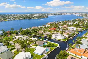 2140 Shad Ct, Naples, FL 34102 - Photo 5