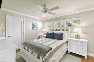 2140 Shad Ct, Naples, FL 34102 - Photo 45