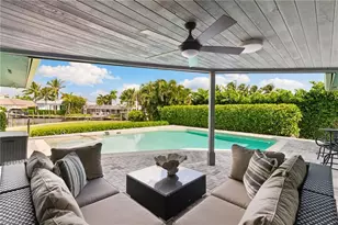 2140 Shad Ct, Naples, FL 34102 - Photo 23