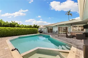 2140 Shad Ct, Naples, FL 34102 - Photo 21
