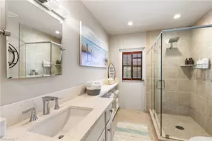 2140 Shad Ct, Naples, FL 34102 - Photo 47