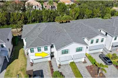 13045 Pembroke Dr, Naples, FL 34105 - Photo 27