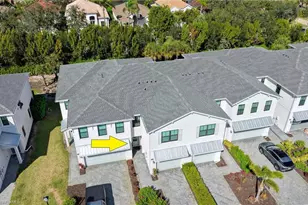 13045 Pembroke Dr, Naples, FL 34105 - Photo 27