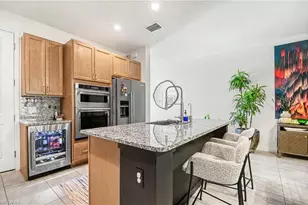 13045 Pembroke Dr, Naples, FL 34105 - Photo 5