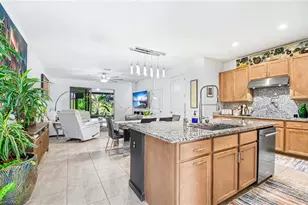 13045 Pembroke Dr, Naples, FL 34105 - Photo 3
