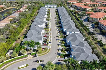 13045 Pembroke Dr, Naples, FL 34105 - Photo 31