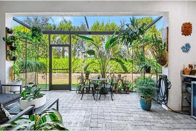 13045 Pembroke Dr, Naples, FL 34105 - Photo 21