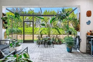 13045 Pembroke Dr, Naples, FL 34105 - Photo 21