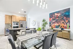 13045 Pembroke Dr, Naples, FL 34105 - Photo 11