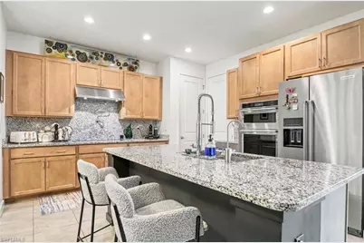 13045 Pembroke Dr, Naples, FL 34105 - Photo 7