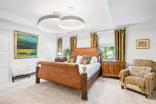 13045 Pembroke Dr, Naples, FL 34105 - Photo 17