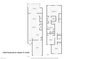 13045 Pembroke Dr, Naples, FL 34105 - Photo 33