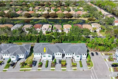 13045 Pembroke Dr, Naples, FL 34105 - Photo 27