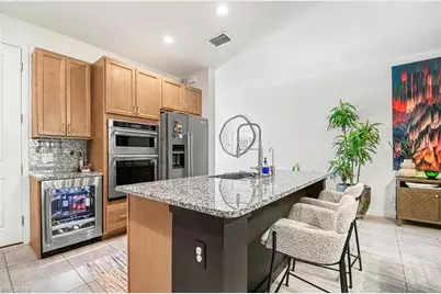 13045 Pembroke Dr, Naples, FL 34105 - Photo 9