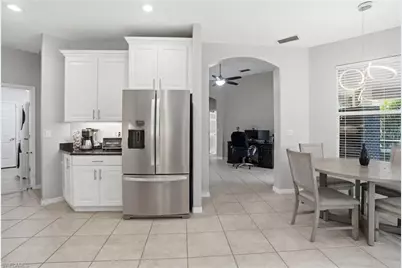12509 Gemstone Ct, Fort Myers, FL 33913 - Photo 7