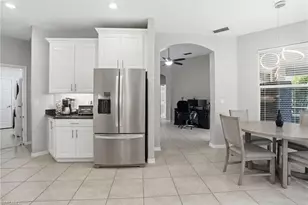 12509 Gemstone Ct, Fort Myers, FL 33913 - Photo 7