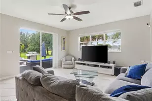 12509 Gemstone Ct, Fort Myers, FL 33913 - Photo 11