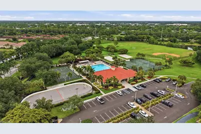 12509 Gemstone Ct, Fort Myers, FL 33913 - Photo 35