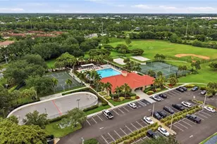 12509 Gemstone Ct, Fort Myers, FL 33913 - Photo 35