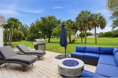 12509 Gemstone Ct, Fort Myers, FL 33913 - Photo 25