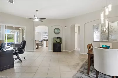 12509 Gemstone Ct, Fort Myers, FL 33913 - Photo 9
