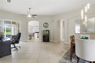 12509 Gemstone Ct, Fort Myers, FL 33913 - Photo 9