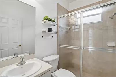 12509 Gemstone Ct, Fort Myers, FL 33913 - Photo 21