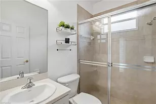 12509 Gemstone Ct, Fort Myers, FL 33913 - Photo 21