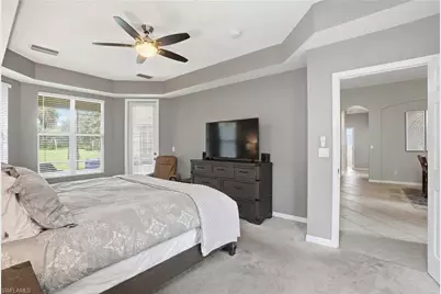 12509 Gemstone Ct, Fort Myers, FL 33913 - Photo 15
