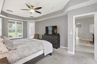 12509 Gemstone Ct, Fort Myers, FL 33913 - Photo 15