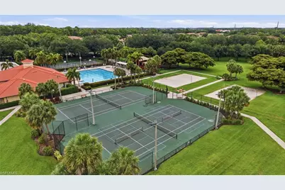 12509 Gemstone Ct, Fort Myers, FL 33913 - Photo 39