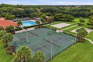 12509 Gemstone Ct, Fort Myers, FL 33913 - Photo 39