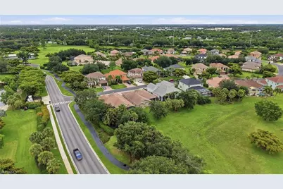 12509 Gemstone Ct, Fort Myers, FL 33913 - Photo 29