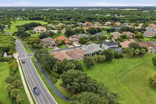 12509 Gemstone Ct, Fort Myers, FL 33913 - Photo 29